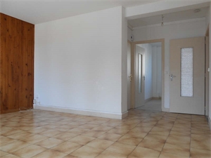 appartement à la location -   25000  BESANCON, surface 72 m2 location appartement - APR738646